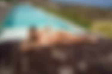 [photodromm.com] 2016-06/[photodromm.com] - 2016.06.18 - Claudia - Overview II (x46) 2000x3000/45l.jpg