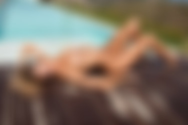 [photodromm.com] 2016-06/[photodromm.com] - 2016.06.18 - Claudia - Overview II (x46) 2000x3000/46l.jpg