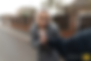 Veronica Leal & Jennifer Mendez - Order To Obey, 08.10.2024/004.jpg