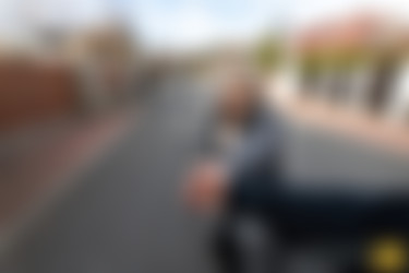 Veronica Leal & Jennifer Mendez - Order To Obey, 08.10.2024/006.jpg