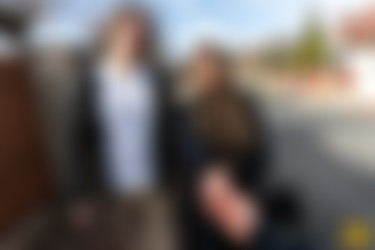 Veronica Leal & Jennifer Mendez - Order To Obey, 08.10.2024/011.jpg