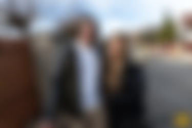 Veronica Leal & Jennifer Mendez - Order To Obey, 08.10.2024/012.jpg