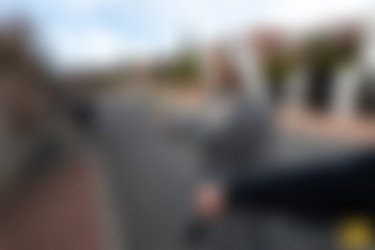 Veronica Leal & Jennifer Mendez - Order To Obey, 08.10.2024/013.jpg