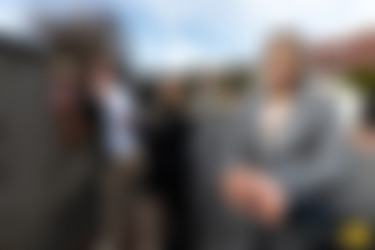 Veronica Leal & Jennifer Mendez - Order To Obey, 08.10.2024/015.jpg