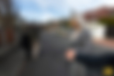 Veronica Leal & Jennifer Mendez - Order To Obey, 08.10.2024/016.jpg