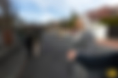 Veronica Leal & Jennifer Mendez - Order To Obey, 08.10.2024/017.jpg