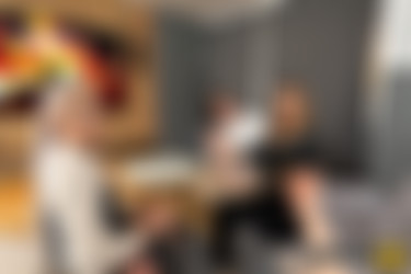 Veronica Leal & Jennifer Mendez - Order To Obey, 08.10.2024/021.jpg