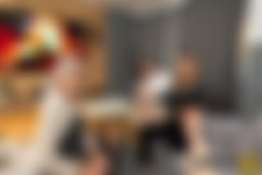 Veronica Leal & Jennifer Mendez - Order To Obey, 08.10.2024/022.jpg