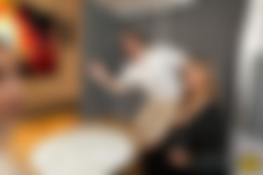 Veronica Leal & Jennifer Mendez - Order To Obey, 08.10.2024/024.jpg