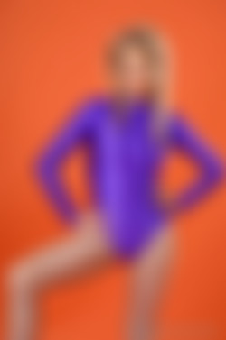 Shiny Leotards/Gallery 040 - Katya T/040sl_014.jpg