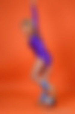 Shiny Leotards/Gallery 040 - Katya T/040sl_019.jpg