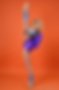 Shiny Leotards/Gallery 040 - Katya T/040sl_035.jpg