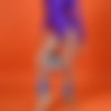 Shiny Leotards/Gallery 040 - Katya T