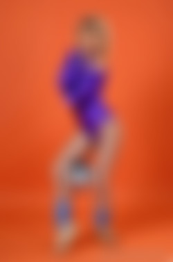 Shiny Leotards/Gallery 040 - Katya T/040sl_050.jpg