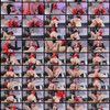 [Chaturbate] MollyFlwers Livestream Weeks 39 & 40 2024 thumbnail
