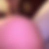 [Fansly.com] Stella Bella thumbnail