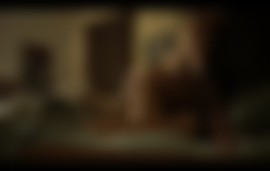 itnrnt/itnrnt - breaking in new bed.mp4