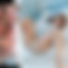 # Marina Shiraishi COLLECTION 1/[STAR-591] Marina Shiraishi (2015.03.19) 1080p