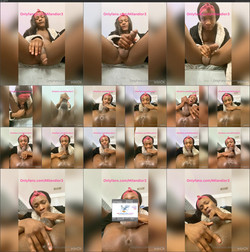 [Onlyfans] Milan Dior[Ts Paris](131 Videos & 113 Pics)/Screens/milandior3-02-12-2020-177278893-Good_morning_heres_a_lit.jpg