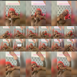 [Onlyfans] Milan Dior[Ts Paris](131 Videos & 113 Pics)/Screens/milandior3-03-11-2020-154649852-Needed_this_nut_so_bad_it_felt_so_good_lol.jpg