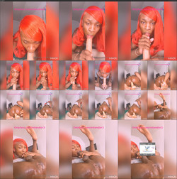 [Onlyfans] Milan Dior[Ts Paris](131 Videos & 113 Pics)/Screens/milandior3-04-11-2020-155399345-Full_video_sent_through_onlyfans_dms.jpg
