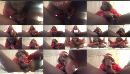 [Onlyfans] Milan Dior[Ts Paris](131 Videos & 113 Pics)/Screens/milandior3-06-02-2020-21148455-I_missed_the_cum_shot_but_enjoy_this_clip_bae.jpg