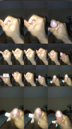 [Onlyfans] Milan Dior[Ts Paris](131 Videos & 113 Pics)/Screens/milandior3-08-03-2020-24883048-Morning_babe.jpg