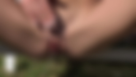 Alsscan pee 2018/alsscan.18.12.20.paisley.rae.dripping.wet.mp4