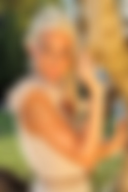 [photodromm.com] 2015-08/[photodromm.com] - 2015.08.20 - Grace - The Country Estate (x54) 2000x3000/01l.jpg