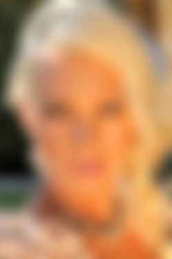 [photodromm.com] 2015-08/[photodromm.com] - 2015.08.20 - Grace - The Country Estate (x54) 2000x3000/02l.jpg