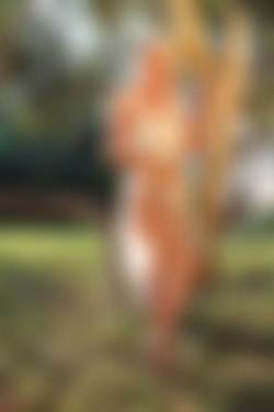 [photodromm.com] 2015-08/[photodromm.com] - 2015.08.20 - Grace - The Country Estate (x54) 2000x3000/03l.jpg