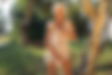 [photodromm.com] 2015-08/[photodromm.com] - 2015.08.20 - Grace - The Country Estate (x54) 2000x3000/04l.jpg