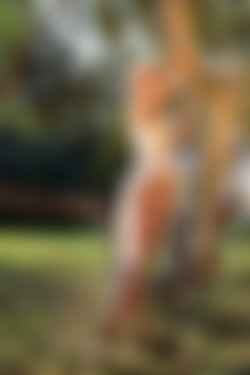 [photodromm.com] 2015-08/[photodromm.com] - 2015.08.20 - Grace - The Country Estate (x54) 2000x3000/05l.jpg