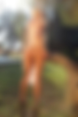 [photodromm.com] 2015-08/[photodromm.com] - 2015.08.20 - Grace - The Country Estate (x54) 2000x3000/06l.jpg