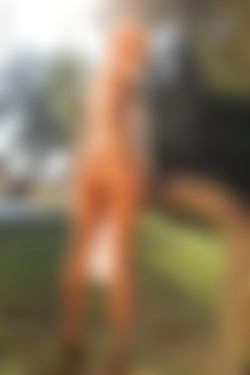[photodromm.com] 2015-08/[photodromm.com] - 2015.08.20 - Grace - The Country Estate (x54) 2000x3000/07l.jpg