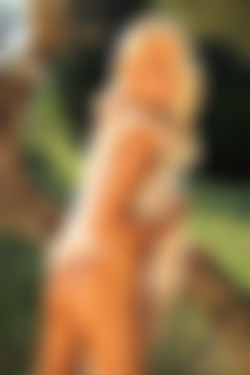 [photodromm.com] 2015-08/[photodromm.com] - 2015.08.20 - Grace - The Country Estate (x54) 2000x3000/10l.jpg