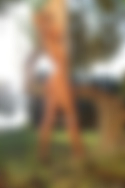 [photodromm.com] 2015-08/[photodromm.com] - 2015.08.20 - Grace - The Country Estate (x54) 2000x3000/11l.jpg