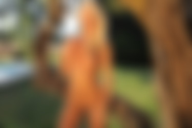 [photodromm.com] 2015-08/[photodromm.com] - 2015.08.20 - Grace - The Country Estate (x54) 2000x3000/12l.jpg