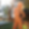 [photodromm.com] 2015-08/[photodromm.com] - 2015.08.20 - Grace - The Country Estate (x54) 2000x3000
