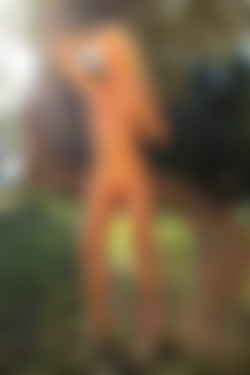 [photodromm.com] 2015-08/[photodromm.com] - 2015.08.20 - Grace - The Country Estate (x54) 2000x3000/14l.jpg