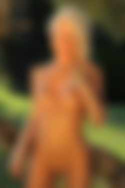 [photodromm.com] 2015-08/[photodromm.com] - 2015.08.20 - Grace - The Country Estate (x54) 2000x3000/15l.jpg