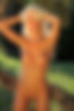[photodromm.com] 2015-08/[photodromm.com] - 2015.08.20 - Grace - The Country Estate (x54) 2000x3000/16l.jpg