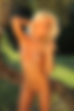 [photodromm.com] 2015-08/[photodromm.com] - 2015.08.20 - Grace - The Country Estate (x54) 2000x3000/21l.jpg