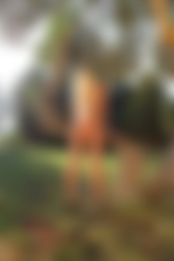 [photodromm.com] 2015-08/[photodromm.com] - 2015.08.20 - Grace - The Country Estate (x54) 2000x3000/22l.jpg