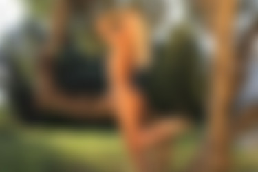 [photodromm.com] 2015-08/[photodromm.com] - 2015.08.20 - Grace - The Country Estate (x54) 2000x3000/24l.jpg