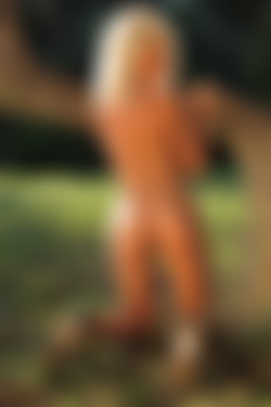 [photodromm.com] 2015-08/[photodromm.com] - 2015.08.20 - Grace - The Country Estate (x54) 2000x3000/25l.jpg