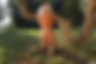 [photodromm.com] 2015-08/[photodromm.com] - 2015.08.20 - Grace - The Country Estate (x54) 2000x3000/26l.jpg