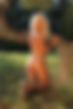 [photodromm.com] 2015-08/[photodromm.com] - 2015.08.20 - Grace - The Country Estate (x54) 2000x3000/27l.jpg