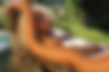 [photodromm.com] 2015-08/[photodromm.com] - 2015.08.20 - Grace - The Country Estate (x54) 2000x3000/28l.jpg