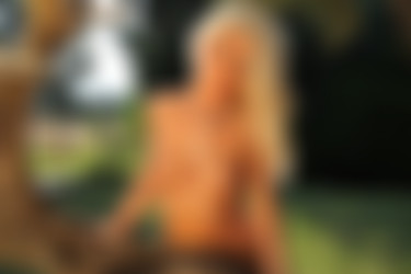 [photodromm.com] 2015-08/[photodromm.com] - 2015.08.20 - Grace - The Country Estate (x54) 2000x3000/36l.jpg